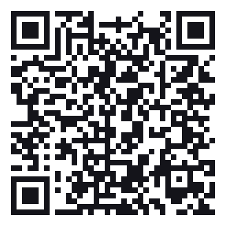 QR kód — stáhnout Chansee